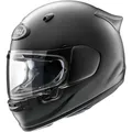 Produktbild: Arai Motorrad Helm Quantic Solid Frost Black Gr. XL Integralhelm schwarz matt