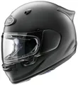 Produktbild: Helm ARAI Quantic Frost Schwarz