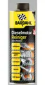 Produktbild: 5-in-1 Diesel Additiv von Bardahl, 500 ml
