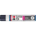 Produktbild: Marabu Glitter-Liner (25 ml) (1803 09 584)