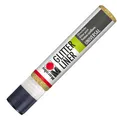 Produktbild: Marabu Glitzerfarbe 