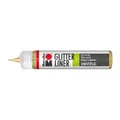 Produktbild: 4 bis 36x Marabu Effektfarbe 