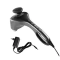 Produktbild: MEDIVON Libra Pro Handmassager Anti-Cellulite