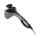 Produktbild: Medivon Libra PRO Handmassagegerät Massagepistole Massage Gun