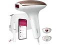 Produktbild: Philips BRI