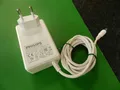 Produktbild: Original Philips Lumea IPL Series 7000 Netzteil - Model: S036NV2400150