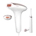Produktbild: PHILIPS Lumea IPL 7000 Series BRI921/00  Versandkostenfrei