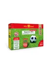 Produktbild: WOLF-Garten | Reparatur-Mix Strapazier-Rasen mit Starter-Dünger L 50 LM für 50m²; 3811026
