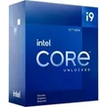 Produktbild: Core i9-12900KF, Prozessor Boxed-Version
