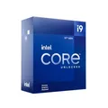 Produktbild: Intel Core i9-12900KF 16-Kern CPU, Sockel 1700, Boxed (ohne Kühler)