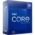 Produktbild: Intel® CoreTM i9 i9-12900KF 16 x 3.2 GHz 16-Core Prozessor (CPU) WOF Sockel (PC): Intel® LGA 1700 241 W