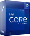 Produktbild: Intel® Core™ i9-12900KF 3.2 GHz LGA1700 BX8071512900KF