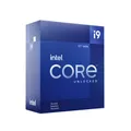 Produktbild: Intel® Core™ i9-12900KF Desktop-Prozessor, 16 (8P+8E) Kerne, bis zu 5,2 GHz, übertaktbar, LGA1700, Chipsatz der 600er-Reihe, 125 W