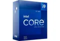 Produktbild: Intel® Prozessor Intel® Core™ i9-12900KF, Prozessor