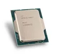 Produktbild: Intel® Prozessor Core i9-12900KF Boxed Prozessor