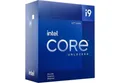 Produktbild: Intel® Prozessor Intel Core i9-12900KF, 8C+8c/24T, 3.20-5.20GHz, bo