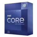 Produktbild: CPU CORE I9-12900KF 1700 BOX (BX8071512900KF)