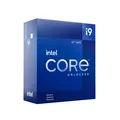Produktbild: Intel Core™ i9-12900KF 16-Kern CPU, Sockel 1700, Boxed (ohne Kühler)