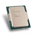 Produktbild: Intel Core i9-12900KF Boxed Prozessor 30 MB Cache-Speicher LGA1700
