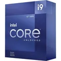 Produktbild: Intel Core i9-12900KF processor 30 MB Smart Cache Box