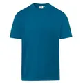 Produktbild: HAKRO T-Shirt Heavy petrol, 2XL