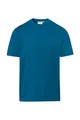 Produktbild: T-Shirt Heavy, Petrol, XXL