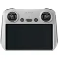 Produktbild: DJI RC-RM330 Smart Controller | ✔️ Temporär mit Kostenlose Geschenkbox i.W.v. 160 €