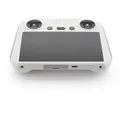 Produktbild: DJI Smart Controller RC Gebrauchtware | Sehr leichte Gebrauchsspuren | 12 Monate Garantie | ✔️ Temporär mit Kostenlose Geschenkbox i.W.v. 160 €
