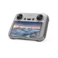 Produktbild: DJI RC Remote Controller ✨MIT RECHNUNG✨RM330, Mini 3 Pro, Mavic 3 #3425_CT