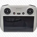 Produktbild: DJI RC RM330 Smart Controller - Mini 3 / Mavic 3 Classic/ Pro