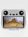 Produktbild: DJI RC Controller M330 Drohnensteuerung Bildschirm Display Grau Guter Zustand