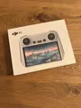 Produktbild: DJI RC Fernsteuerung für Mavic 3 Pro, Mavic 3 Pro Cine & Mavic 3