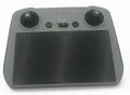 Produktbild: DJI RC RM330 Fernsteuerung Controller MwSt Sehr gut Getestet