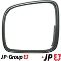 Produktbild: JP GROUP 1189450470 Rahmen für Außenspiegel für VW