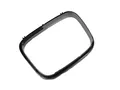 Produktbild: Blendring Rahmen Aussenspiegel LINKS Spiegel VW Caddy III VW Bus T5