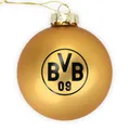 Produktbild: Dortmund Borussia BVB Kugel mit Motiv