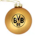 Produktbild: Borussia Dortmund BVB Kugel mit Motiv