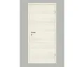 Produktbild: Pertura Zimmertür Yori CPL Berglärche quer 86,0x198,5 cm Links