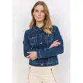 Produktbild: Jeansblazer SOYACONCEPT 