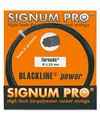Produktbild: Signum Pro - Tornado