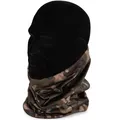 Produktbild: Fox Fishing Camo Thermal Snood Multifunktionelle Tücher