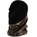 Produktbild: FOX Camo Thermal Camo Snood