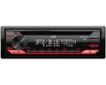 Produktbild: JVC Autoradio