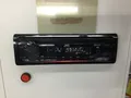 Produktbild: KDDB622BT Autoradio 5#12609536