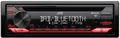 Produktbild: JVC KD-DB622BT