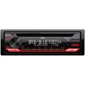 Produktbild: JVC KD-DB622BT Autoradio