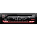 Produktbild: JVC KDDB622BT Autoradio Anschluss für Lenkradfernbedienung,