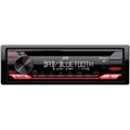 Produktbild: JVC KDDB622BT Autoradio Anschluss für Lenkradfernbedienung, Bluetooth®-Freisp...