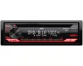 Produktbild: KD-DB622BT