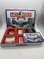 Produktbild: 27239/ Hasbro Monopoly Essen 2006 Spielinhalt teilweise in Folie